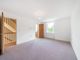 Thumbnail Terraced house for sale in Loxwood Road, Alfold