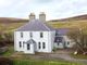 Thumbnail Detached house for sale in Scorradale House, Scorradale Road, Orphir, Orkney