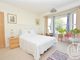 Thumbnail Terraced house for sale in County Villas, Lowestoft
