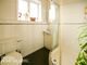 Thumbnail Semi-detached house for sale in Tollfield, Kimbolton, Huntingdon, Cambridgeshire