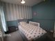 Thumbnail Terraced house for sale in Clarence Street, Mountain Ash