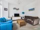 Thumbnail Flat for sale in Adelaide Mansions, Hove, East Sussex