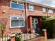 Thumbnail Semi-detached house for sale in Wakenshaw Road, Gilesgate, Durham