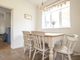 Thumbnail Semi-detached house for sale in Syderstone, King's Lynn