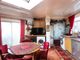 Thumbnail Terraced house for sale in Albemarle Road, York