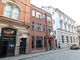 Thumbnail Commercial property for sale in Hepworth Arcade, Silver Street, Hull