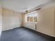 Thumbnail End terrace house for sale in Laurie Road, Hanwell