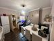 Thumbnail Terraced house for sale in Ellerker Avenue, Doncaster