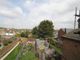 Thumbnail Terraced house for sale in Greyhound Road, Sutton