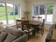 Thumbnail Detached house for sale in Kilbride, Broadford, Isle Of Skye