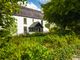 Thumbnail Country house for sale in Capel Dewi Road, Capel Dewi, Carmarthen