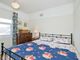 Thumbnail Terraced house for sale in Mount Wise, Newquay, Cornwall