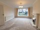 Thumbnail Semi-detached bungalow for sale in Millview Drive, Tynemouth, North Shields