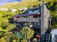 Thumbnail Detached house for sale in 30 Faure Street, Gordons Bay, Western Cape, South Africa