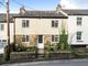 Thumbnail Terraced house for sale in Grenville Road, Lostwithiel, Cornwall