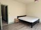 Thumbnail Room to rent in Burns Road, Harlesden