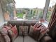 Thumbnail Detached house for sale in Forge Drive, Epworth, Doncaster