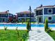 Thumbnail Semi-detached house for sale in Dalaman, Muğla, Aydın, Aegean, Turkey
