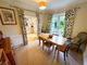 Thumbnail Detached bungalow for sale in Monks Avenue, West Molesey