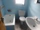 Thumbnail Town house for sale in Benamocarra, Axarquia, Andalusia, Spain