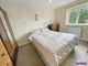 Thumbnail Property for sale in Skinburness Court, Silloth, Wigton