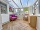 Thumbnail Semi-detached house for sale in Prospect Place, Wing, Leighton Buzzard