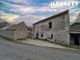 Thumbnail Barn conversion for sale in Montchauvet, Yvelines, Île-De-France