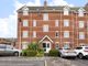 Thumbnail Flat for sale in Newbury, Berkshire