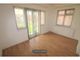 Thumbnail Bungalow to rent in Doghurst Avenue, Harlington, Hayes