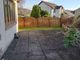 Thumbnail Detached house for sale in Crosslaw Burn, Moffat