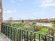 Thumbnail Terraced house for sale in Chiswick Staithe, Hartington Road, London