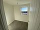 Thumbnail Semi-detached house to rent in Whittle Way, Brockworth, Gloucester