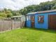 Thumbnail Semi-detached house for sale in Main Road, Ffynnongroyw