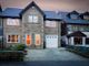 Thumbnail Detached house for sale in Fabulous 4-Bed Detached Near Canon Slade, Oaks Lane, Bradshaw, Bolton