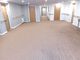 Thumbnail Flat for sale in Broadfield Court, Prestwich, Manchester