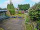 Thumbnail Semi-detached house for sale in Rosemary Road, Beighton, Sheffield