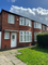 Thumbnail Semi-detached house to rent in Ashdene Road, Manchester