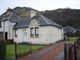 Thumbnail Semi-detached house to rent in Johnstone Street, Menstrie, Clackmannanshire