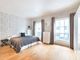 Thumbnail Terraced house to rent in Horseferry Road, Westminster, London