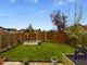 Thumbnail Semi-detached house for sale in Bradley Lane, Eccleston