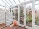 Thumbnail Semi-detached house for sale in Station Road, West Byfleet