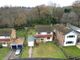 Thumbnail Detached house for sale in Phillips Close, Headley, Bordon