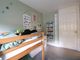 Thumbnail Terraced house for sale in The Wye, Daventry, Northamptonshire
