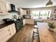 Thumbnail Detached house for sale in Longburgh, Burgh-By-Sands, Carlisle