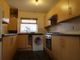 Thumbnail Bungalow to rent in Laburnum Grove, Crowle, North Lincolnshire