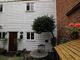 Thumbnail Maisonette to rent in The Barn, Rear Of 21 Stoneham Street, Coggeshall