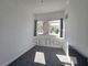 Thumbnail Flat to rent in Whitwick Way, Fosse, Leicester