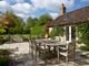 Thumbnail Detached house for sale in Rectory Road, Great Haseley, Oxford, Oxfordshire