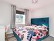 Thumbnail End terrace house for sale in 22 Castleview Grove, Craigmillar