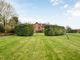 Thumbnail Detached house for sale in Trampers Lane, North Boarhunt, Fareham